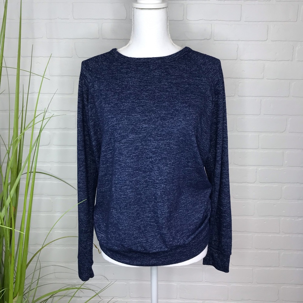 Buffalo David Bitton long sleeved shirt
